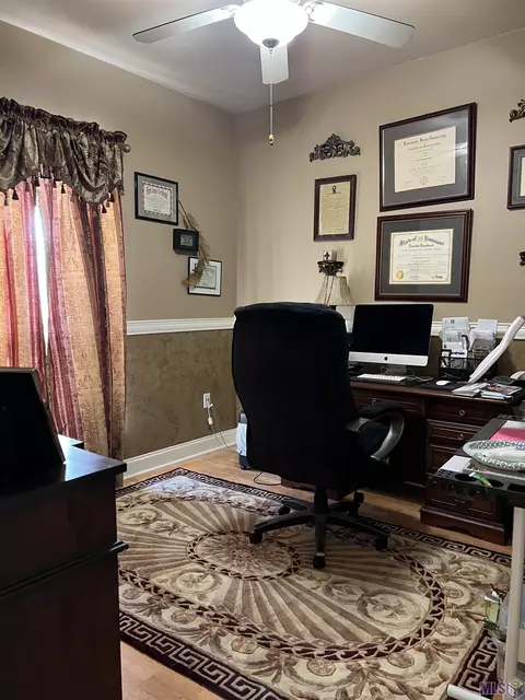 33813 Natures Way, Walker, LA 70785 photo 12