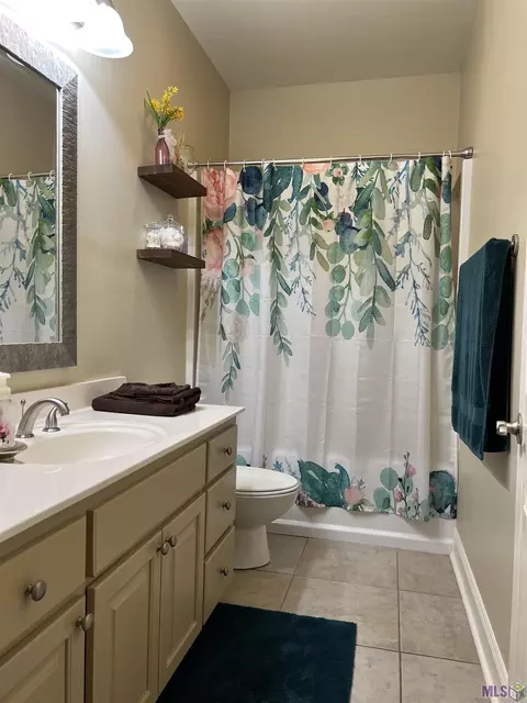 33813 Natures Way, Walker, LA 70785 photo 11