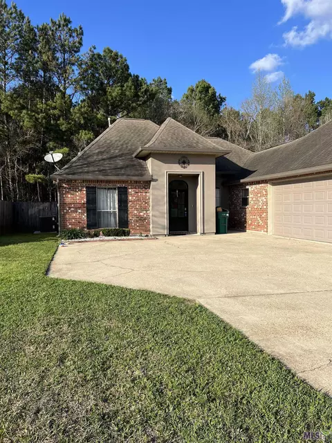 33813 Natures Way, Walker, LA 70785 photo 4