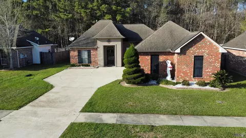 33813 Natures Way, Walker, LA 70785 photo 1