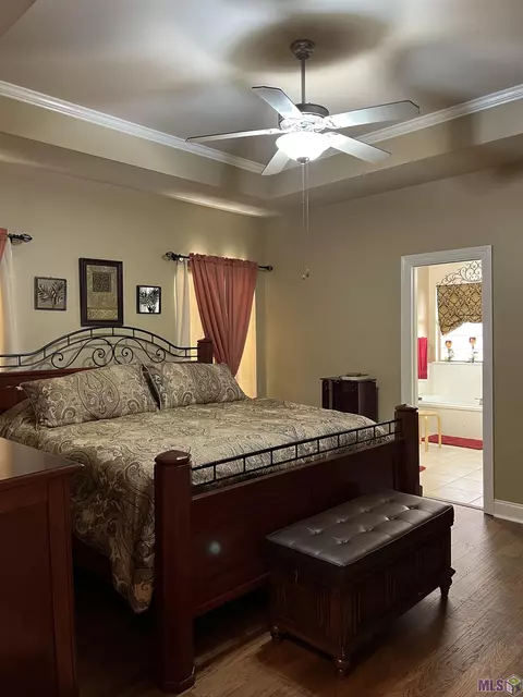 33813 Natures Way, Walker, LA 70785 photo 9
