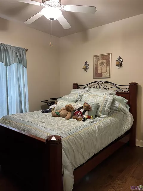33813 Natures Way, Walker, LA 70785 photo 10