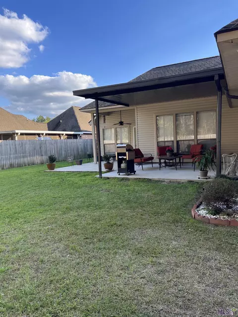 33813 Natures Way, Walker, LA 70785 photo 14