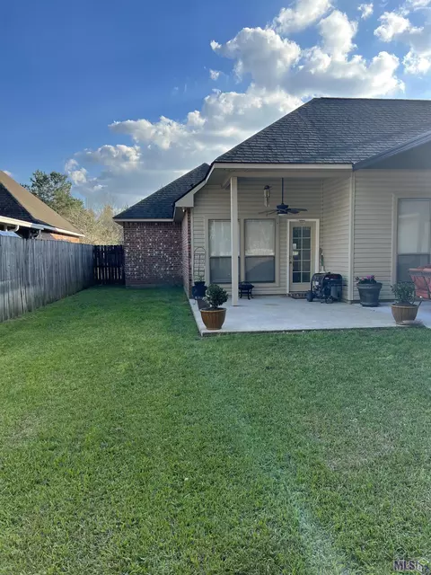 33813 Natures Way, Walker, LA 70785 photo 13