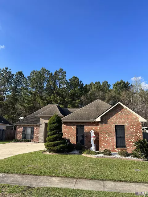 33813 Natures Way, Walker, LA 70785 photo 3