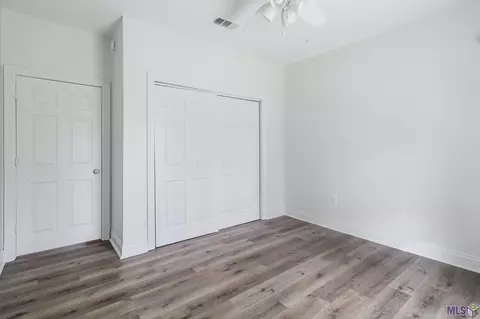 33047 Mack Rd, Walker, LA 70785 photo 13