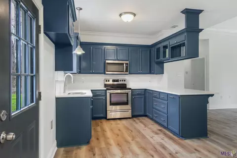 33047 Mack Rd, Walker, LA 70785 photo 9