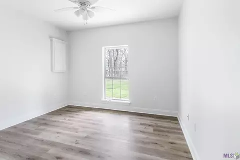 33047 Mack Rd, Walker, LA 70785 photo 12
