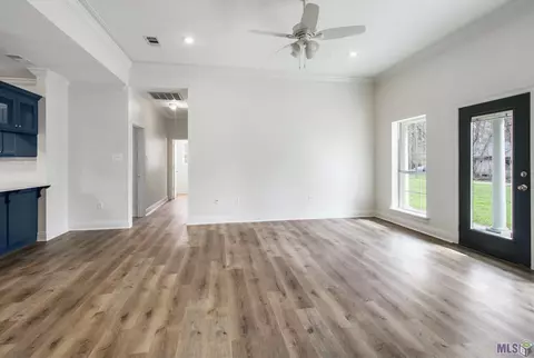 33047 Mack Rd, Walker, LA 70785 photo 4
