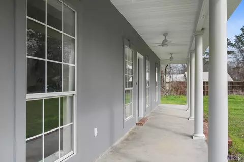 33047 Mack Rd, Walker, LA 70785 photo 3
