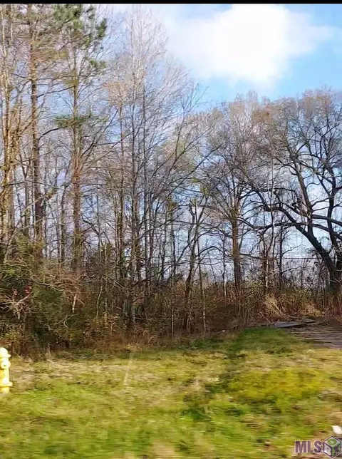 lot52 Ab El Scott Ave, Baton Rouge, LA 70811