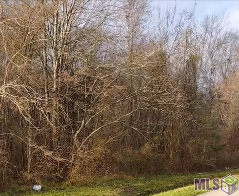 lot51 Ab El Scott Ave, Baton Rouge, LA 70811