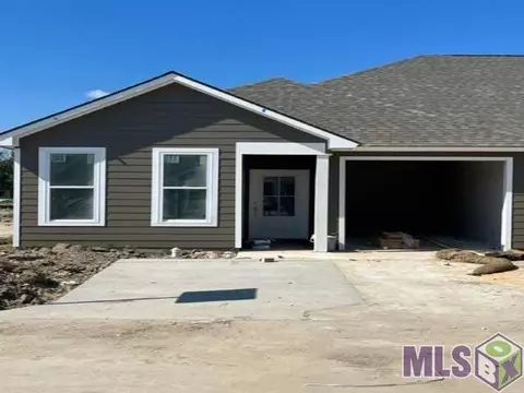 8632 Edgewater Dr, Baton Rouge, LA 70820