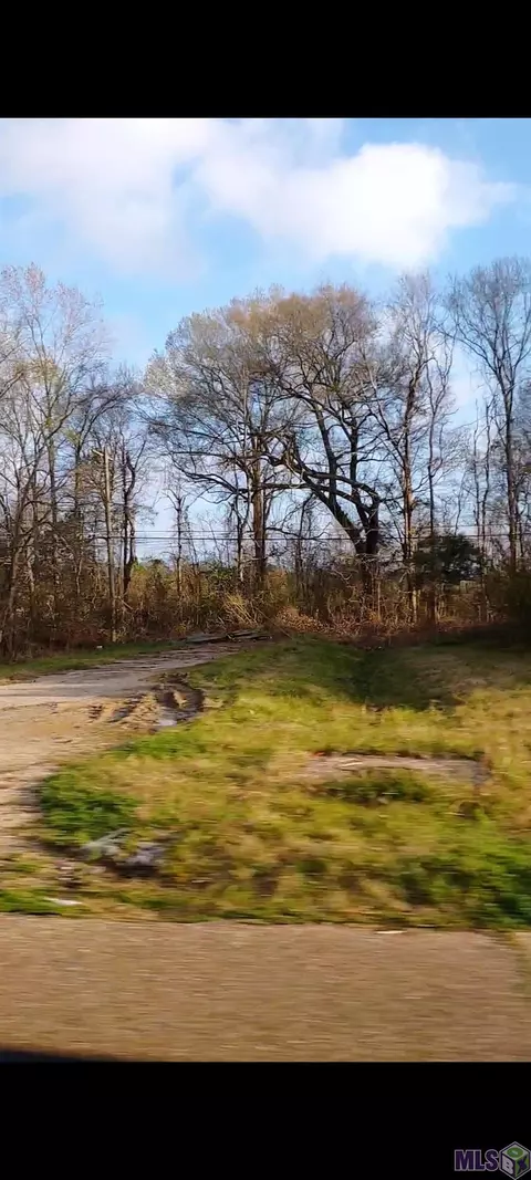 lot35 Ab El Scott Ave, Baton Rouge, LA 70811