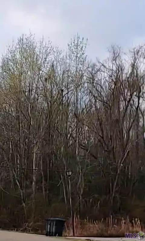 lot91 Rosario Dr, Baton Rouge, LA 70811