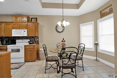 120 Abby Ln, Boyce, LA 71409 photo 6
