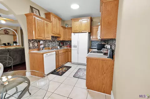 120 Abby Ln, Boyce, LA 71409 photo 8