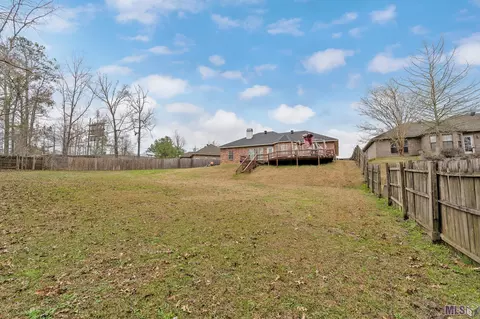 120 Abby Ln, Boyce, LA 71409 photo 16