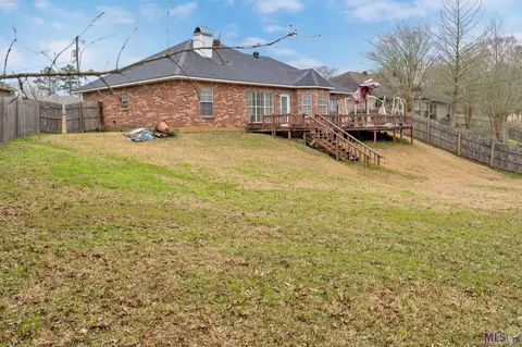 120 Abby Ln, Boyce, LA 71409 photo 15
