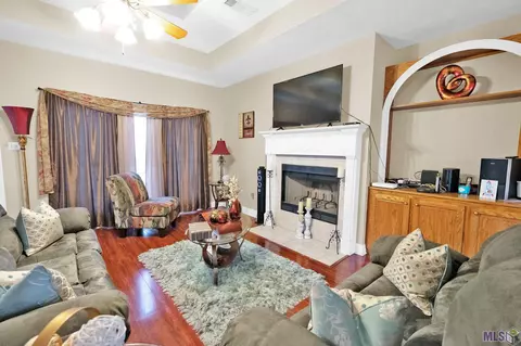 120 Abby Ln, Boyce, LA 71409 photo 5