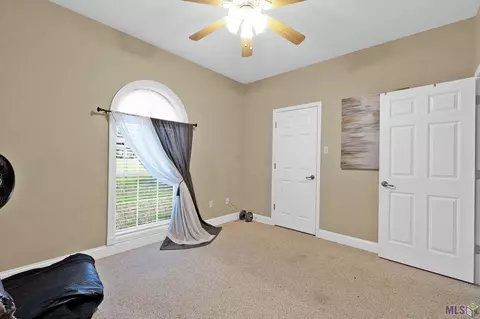 120 Abby Ln, Boyce, LA 71409 photo 11