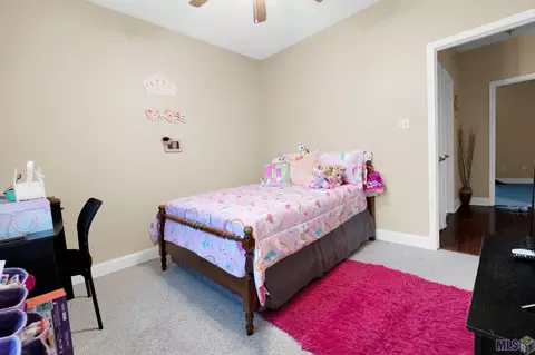 120 Abby Ln, Boyce, LA 71409 photo 12