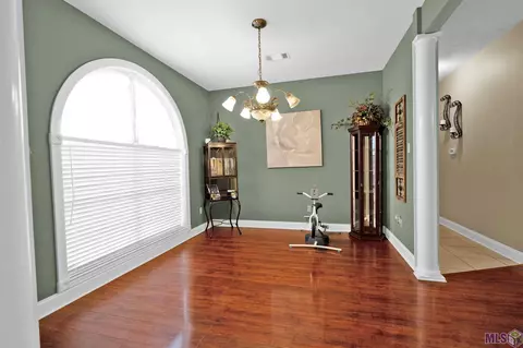 120 Abby Ln, Boyce, LA 71409 photo 3