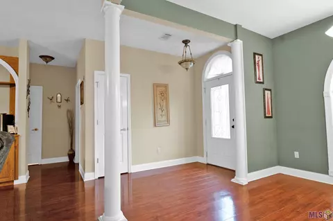 120 Abby Ln, Boyce, LA 71409 photo 2