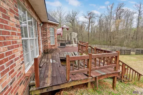 120 Abby Ln, Boyce, LA 71409 photo 17