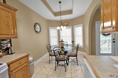 120 Abby Ln, Boyce, LA 71409 photo 7