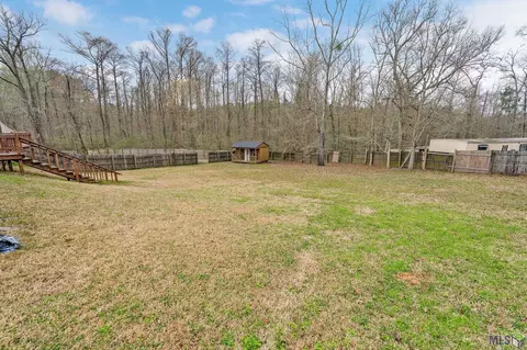 120 Abby Ln, Boyce, LA 71409 photo 18