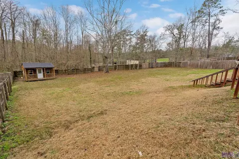120 Abby Ln, Boyce, LA 71409 photo 19