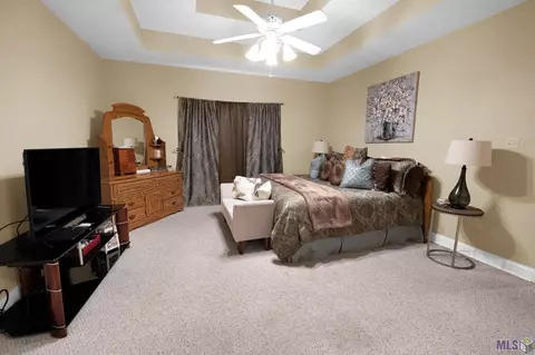 120 Abby Ln, Boyce, LA 71409 photo 9