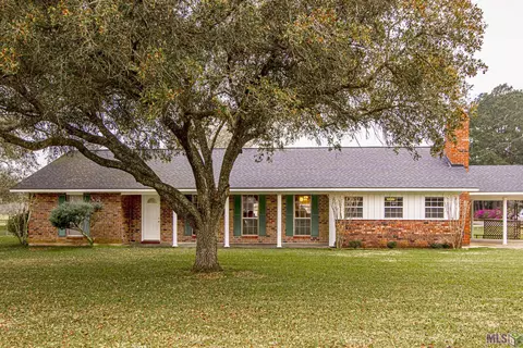 11260 La Hwy 77, Maringouin, LA 70757