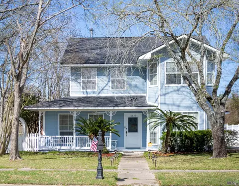 16839 Monitor Ave, Baton Rouge, LA 70817