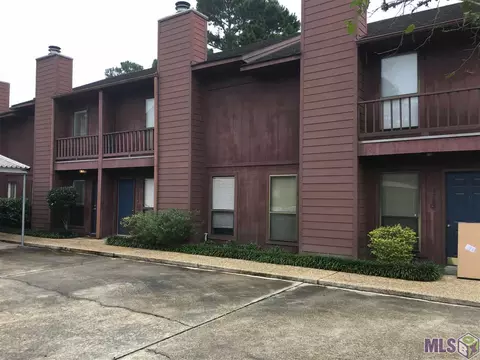 982 Ridgepoint Ct #982, Baton Rouge, LA 70810
