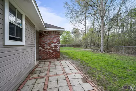 13919 J R Dr, Walker, LA 70785 photo 12