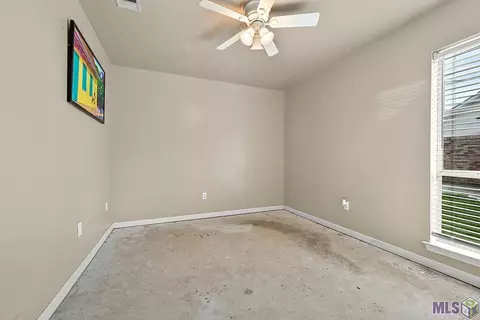 13919 J R Dr, Walker, LA 70785 photo 10