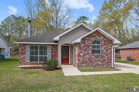 13919 J R Dr, Walker, LA 70785 photo 1