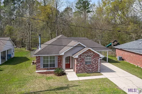 13919 J R Dr, Walker, LA 70785 photo 2