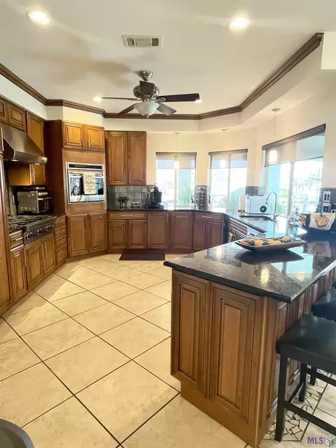 1177 Clipper Dr, Slidell, LA 70458 photo 9