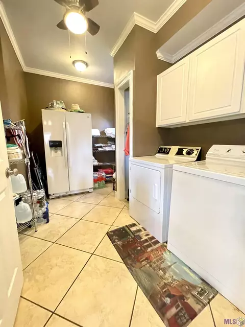 1177 Clipper Dr, Slidell, LA 70458 photo 29