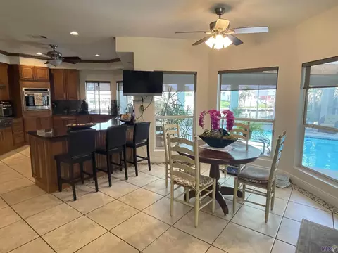 1177 Clipper Dr, Slidell, LA 70458 photo 8