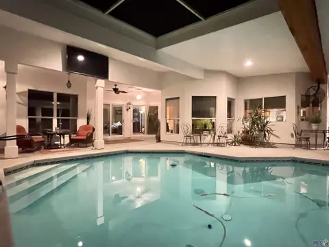 1177 Clipper Dr, Slidell, LA 70458 photo 41