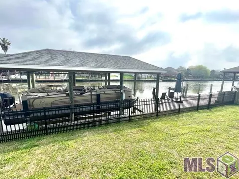 1177 Clipper Dr, Slidell, LA 70458 photo 35