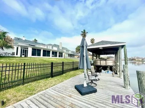 1177 Clipper Dr, Slidell, LA 70458 photo 36