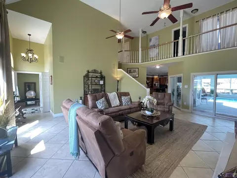 1177 Clipper Dr, Slidell, LA 70458 photo 4