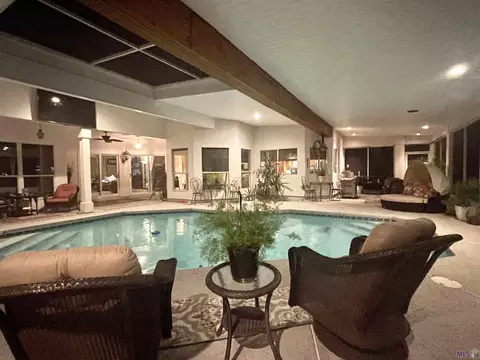 1177 Clipper Dr, Slidell, LA 70458 photo 40