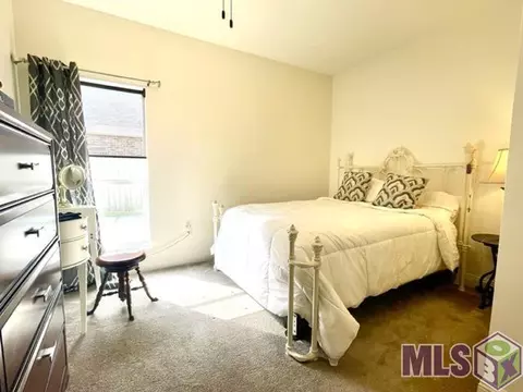 1177 Clipper Dr, Slidell, LA 70458 photo 21