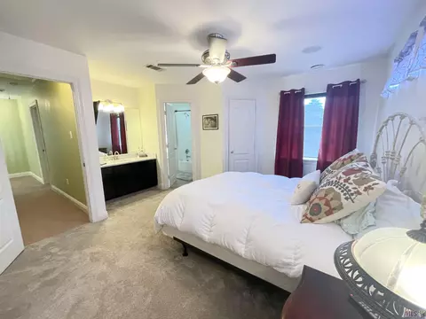 1177 Clipper Dr, Slidell, LA 70458 photo 20